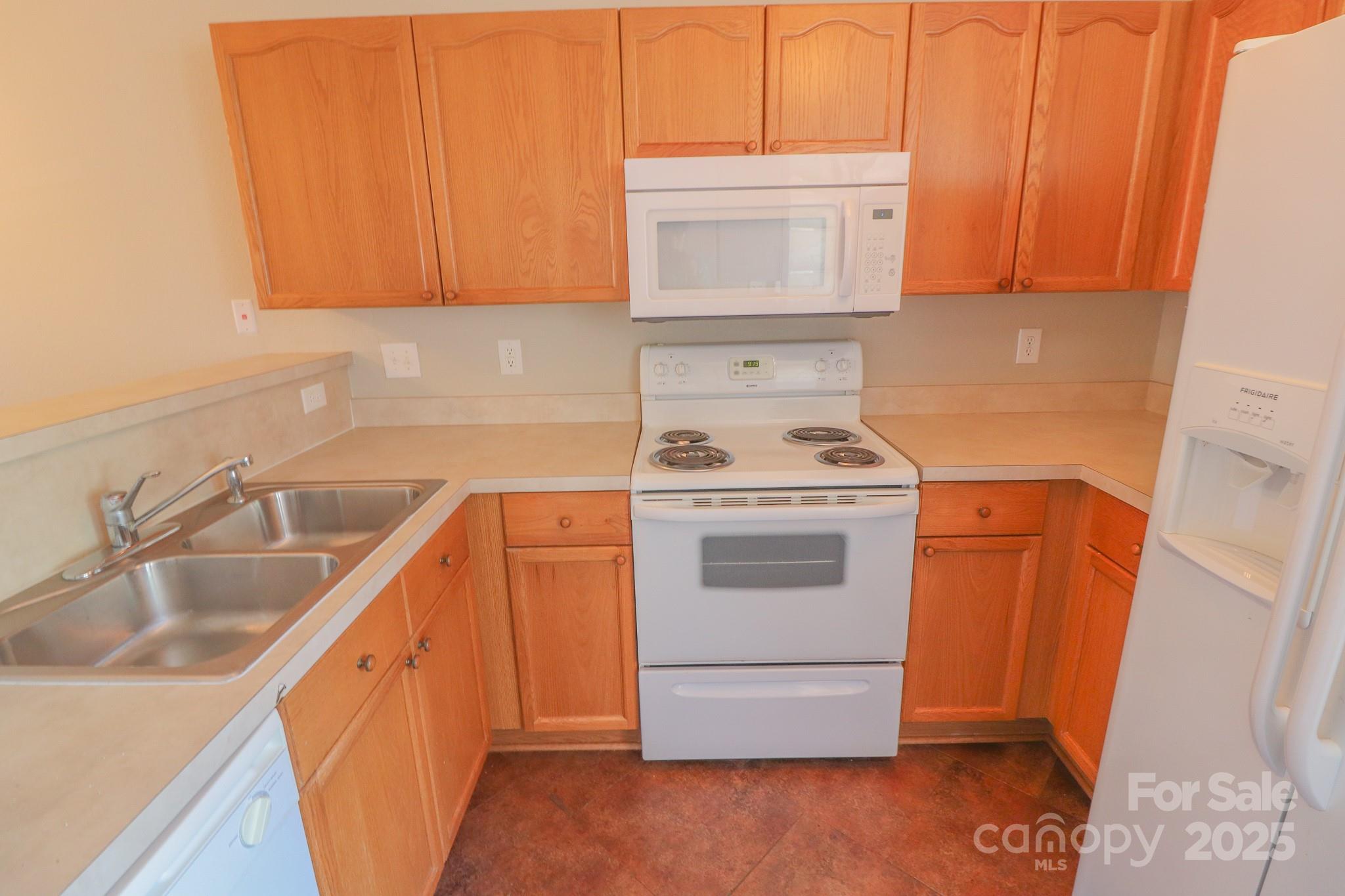 1491 Harpers Inlet Drive Clover, SC 29710 - Photo 15 of 18