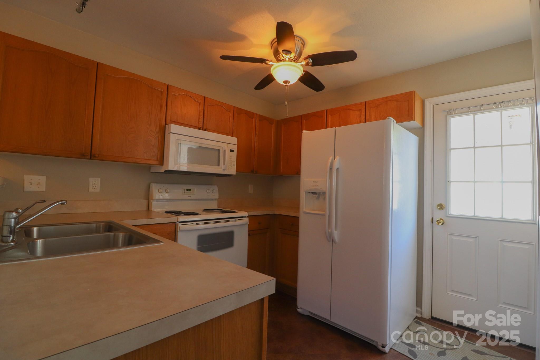 1491 Harpers Inlet Drive Clover, SC 29710 - Photo 16 of 18