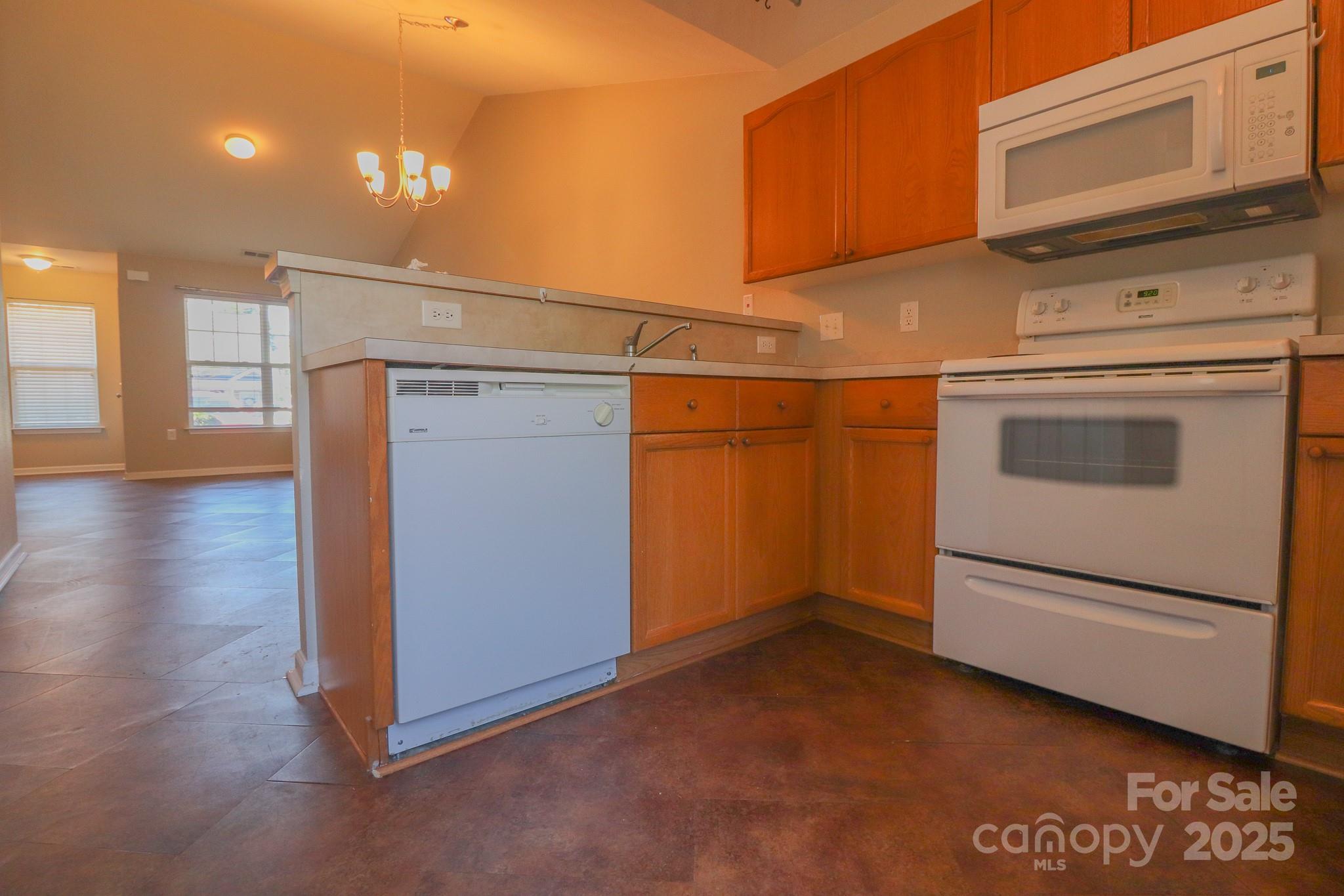 1491 Harpers Inlet Drive Clover, SC 29710 - Photo 5 of 18