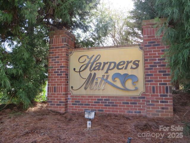 1491 Harpers Inlet Drive Clover, SC 29710 - Photo 7 of 18