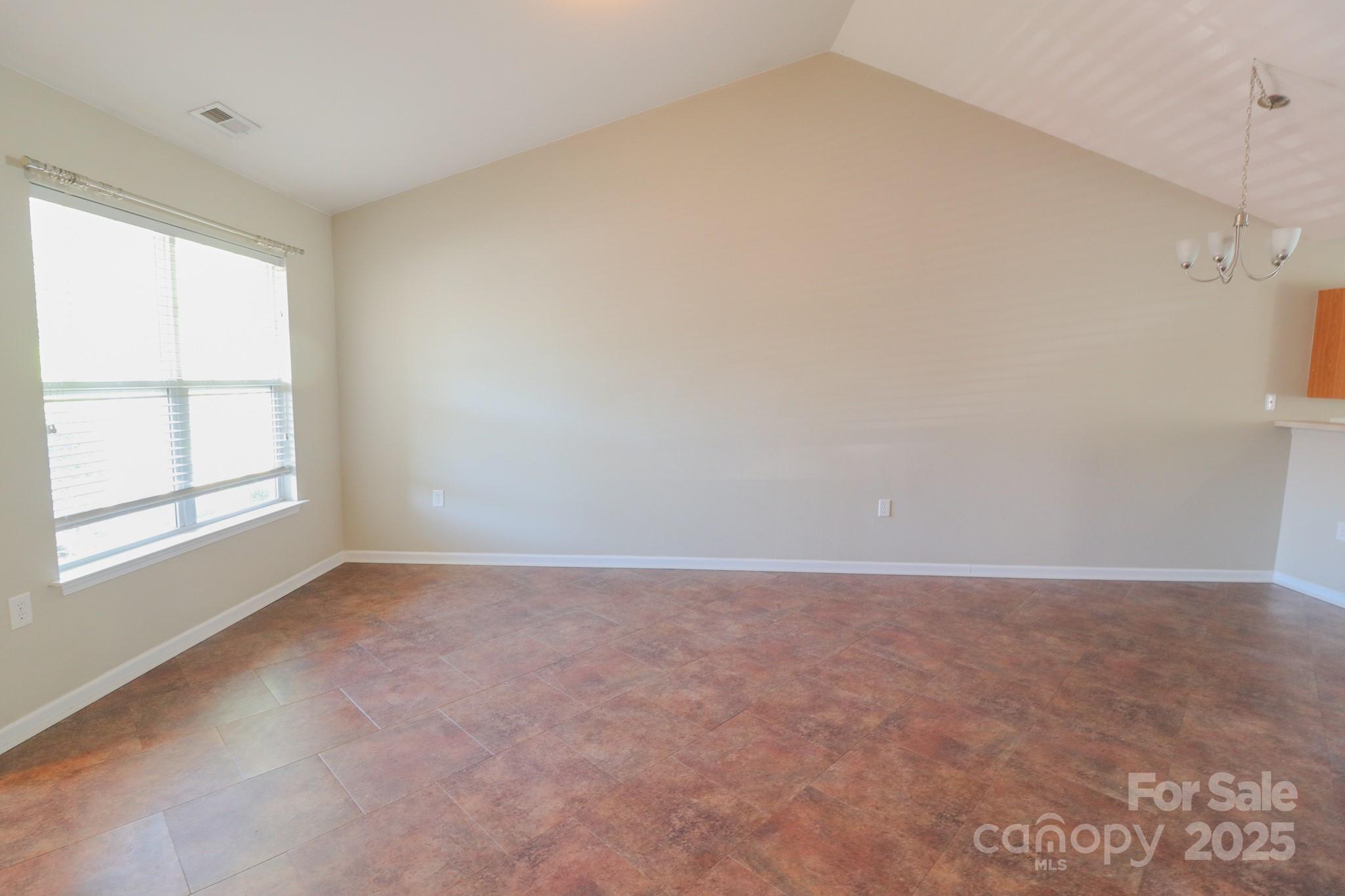 1491 Harpers Inlet Drive Clover, SC 29710 - Photo 8 of 18