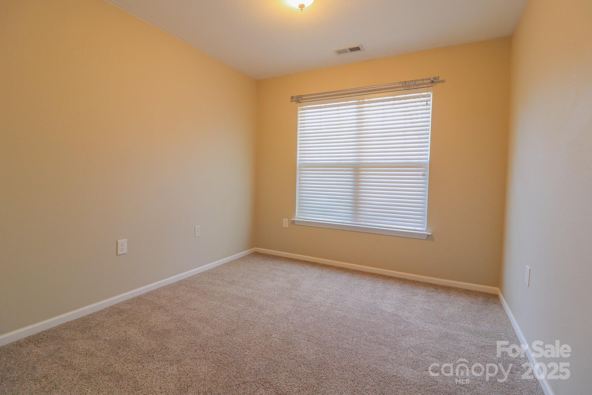 1491 Harpers Inlet Drive Clover, SC 29710 - Photo 10 of 18