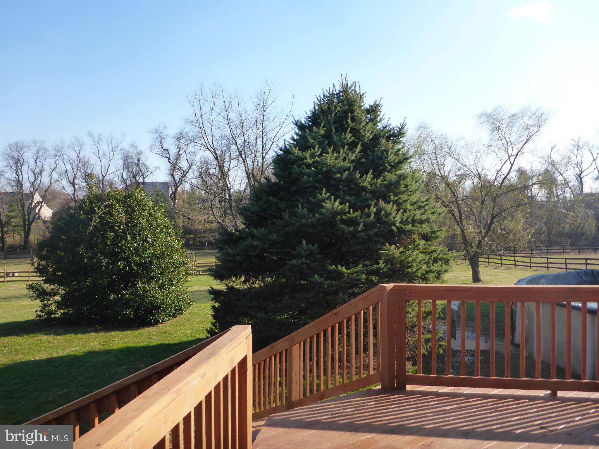 458 McCauley Road Conowingo, MD 21918 - Photo 3 of 30 A Beautiful Setting