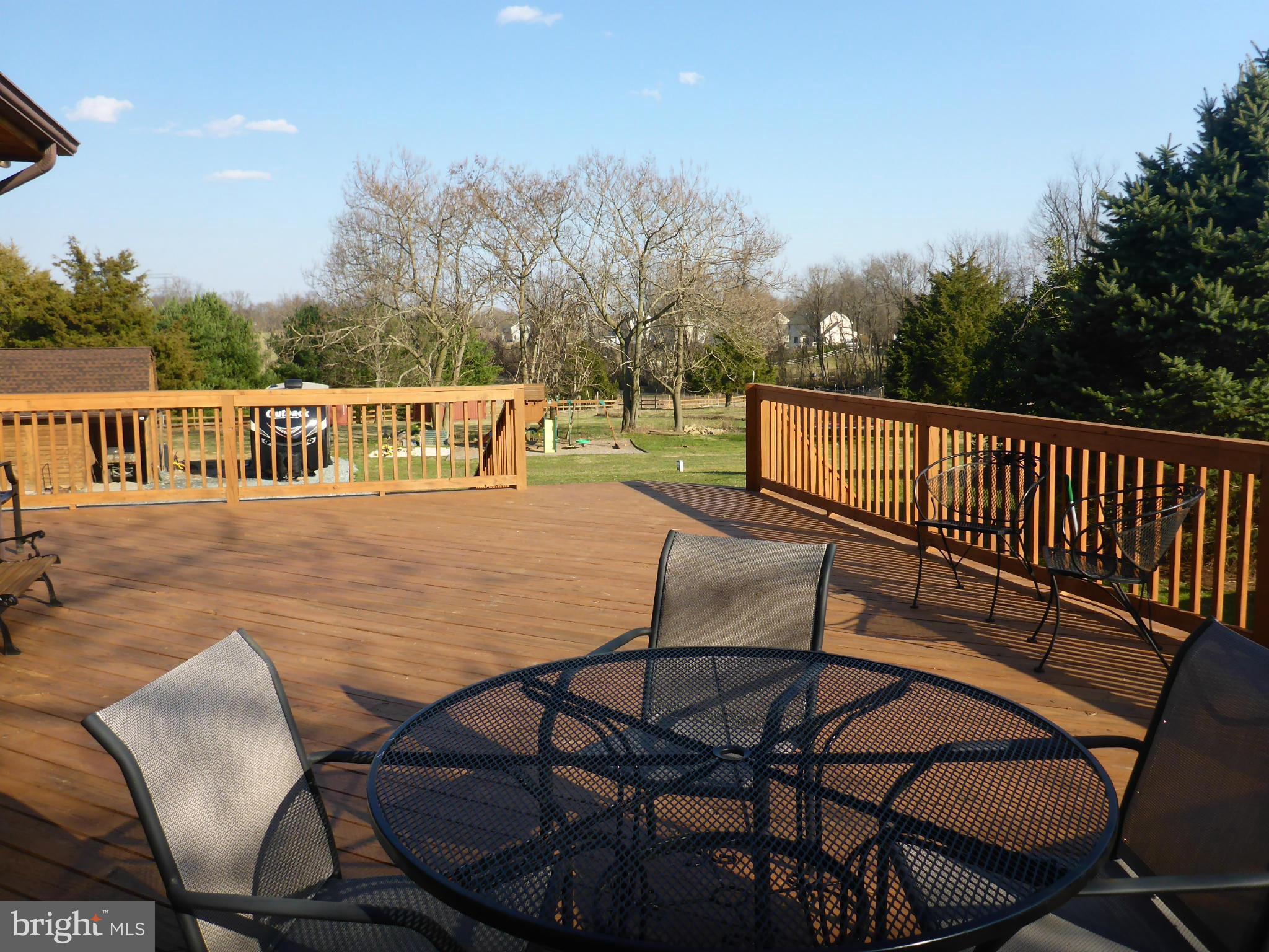 458 McCauley Road Conowingo, MD 21918 - Photo 29 of 30 Invite the friends & family