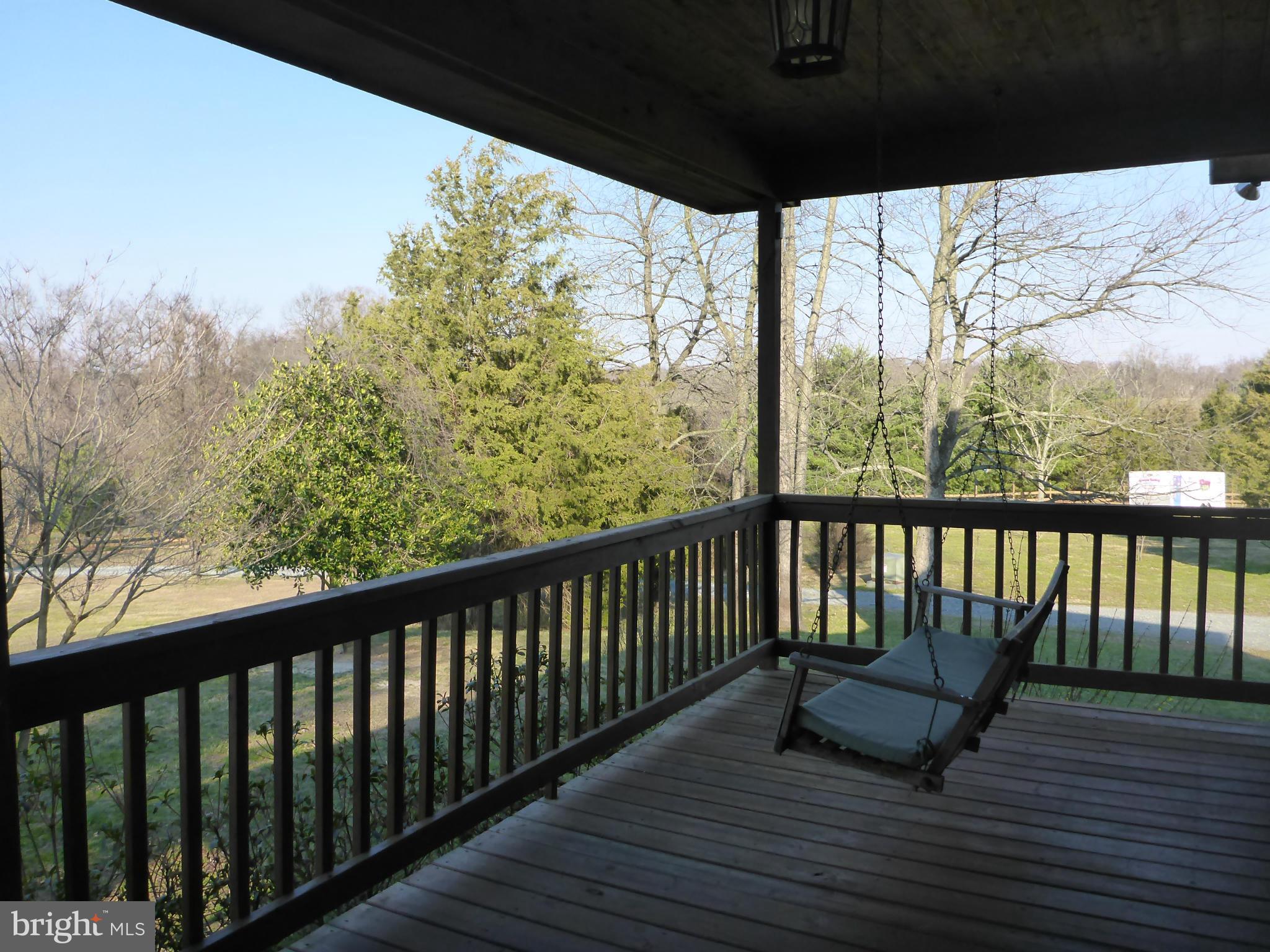 458 McCauley Road Conowingo, MD 21918 - Photo 30 of 30 A Great Place to Enjoy Your Favorite Beverage