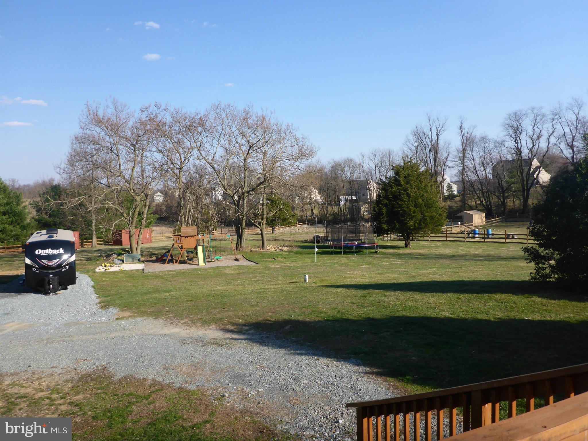458 McCauley Road Conowingo, MD 21918 - Photo 5 of 30 Plenty of Parking
