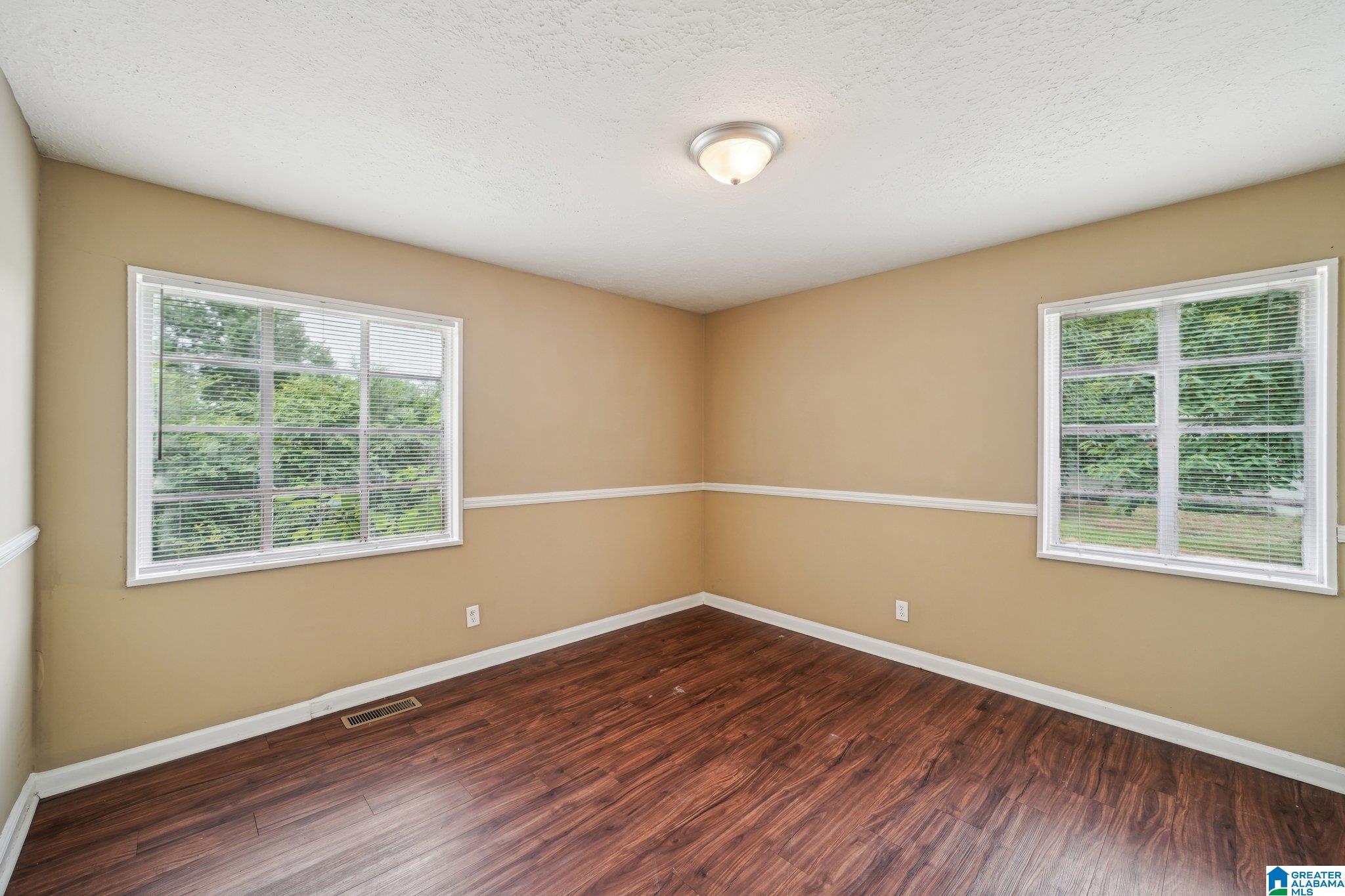 153 23rd Street Bessemer, AL 35023 - Photo 18 of 29
