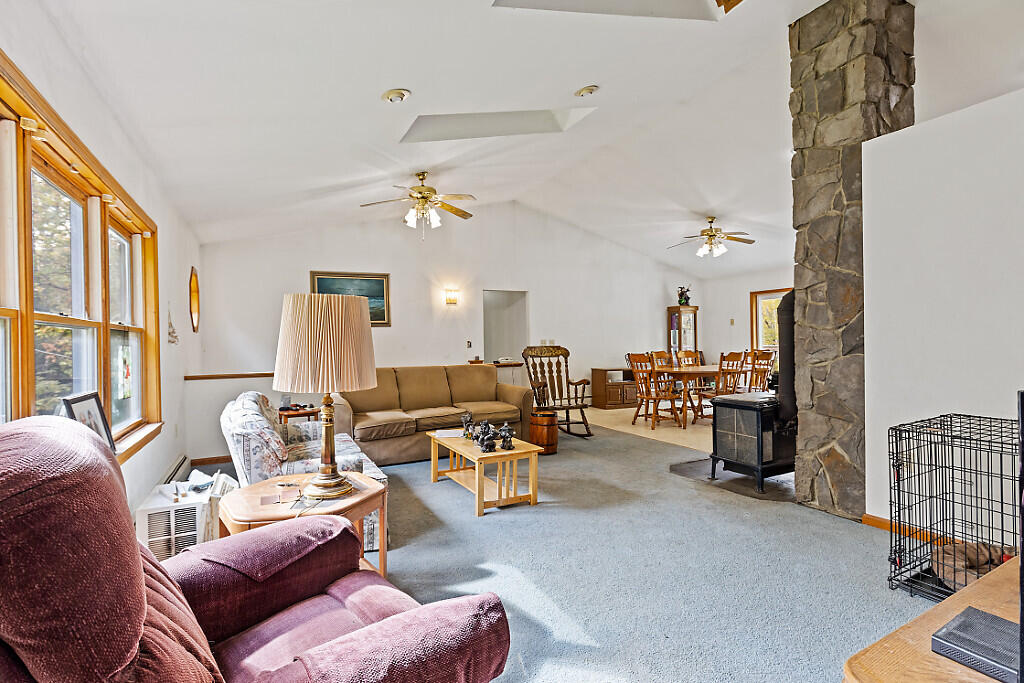 173 Warren Road Pittston, ME 04345 - Photo 22 of 75 44_BP5A0468_DxO_mls