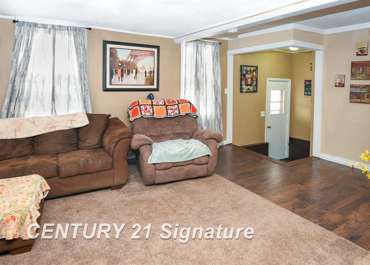 7465 East County Line Road Merrill, MI 48637 - Photo 8 of 22