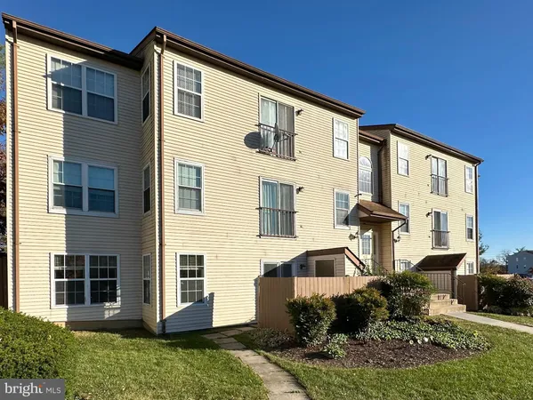 $255,000 | 5804 Lantana Circle, Frederick, MD 21703