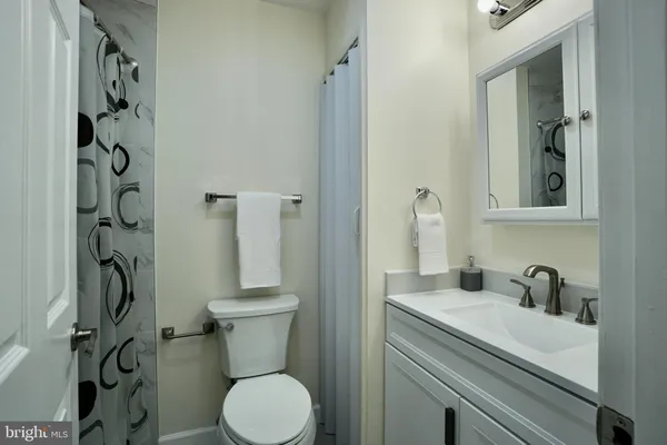 $255,000 | 5804 Lantana Circle, Frederick, MD 21703