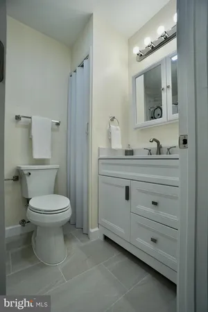 $255,000 | 5804 Lantana Circle, Frederick, MD 21703