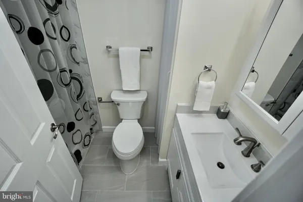 $255,000 | 5804 Lantana Circle, Frederick, MD 21703