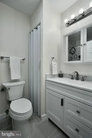 $255,000 | 5804 Lantana Circle, Frederick, MD 21703