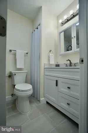 $255,000 | 5804 Lantana Circle, Frederick, MD 21703