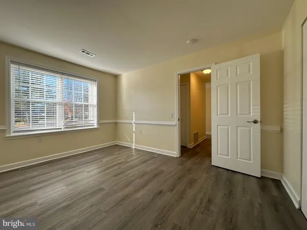 $255,000 | 5804 Lantana Circle, Frederick, MD 21703