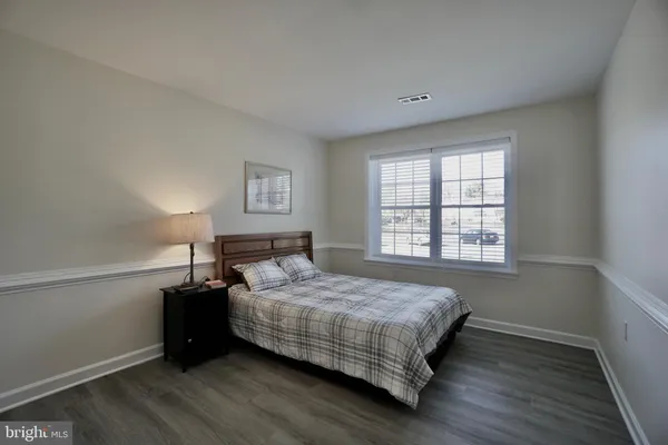 $255,000 | 5804 Lantana Circle, Frederick, MD 21703