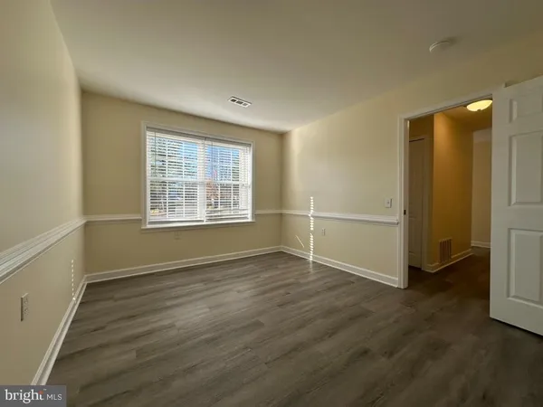 $255,000 | 5804 Lantana Circle, Frederick, MD 21703