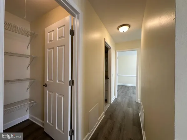 $255,000 | 5804 Lantana Circle, Frederick, MD 21703