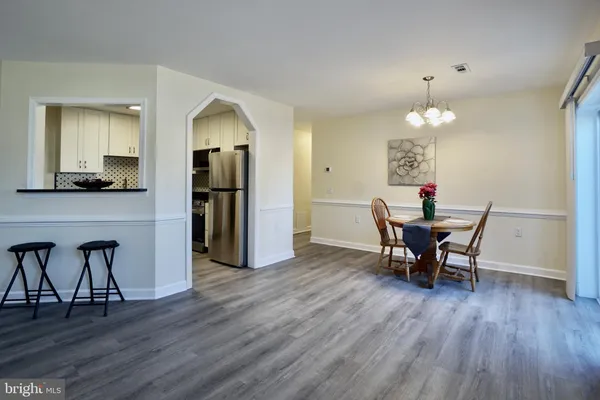 $255,000 | 5804 Lantana Circle, Frederick, MD 21703