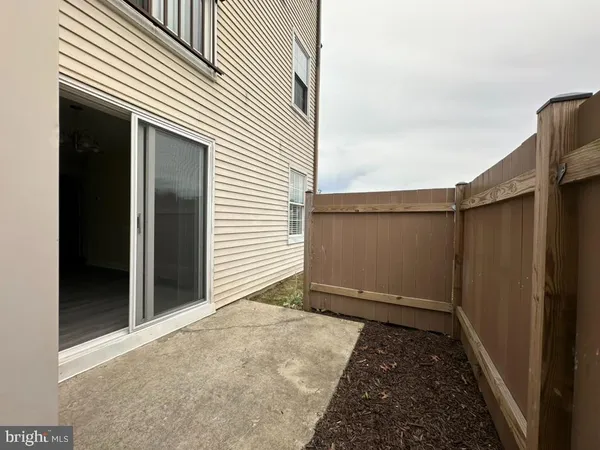 $255,000 | 5804 Lantana Circle, Frederick, MD 21703