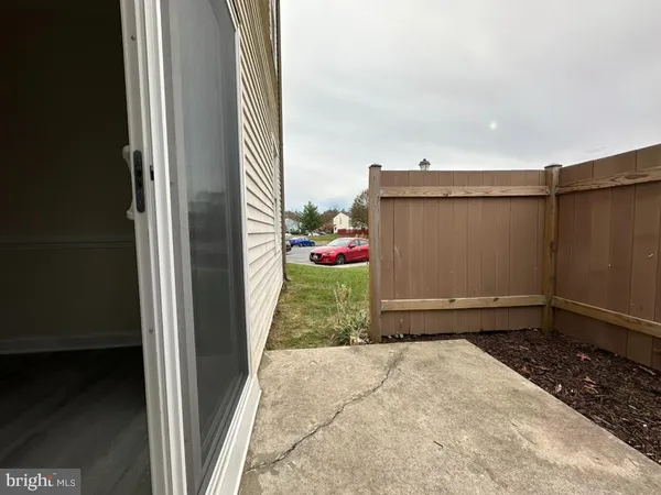 $255,000 | 5804 Lantana Circle, Frederick, MD 21703