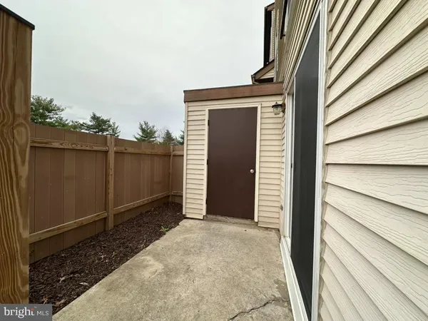 $255,000 | 5804 Lantana Circle, Frederick, MD 21703