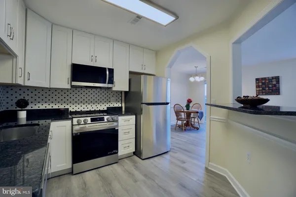 $255,000 | 5804 Lantana Circle, Frederick, MD 21703