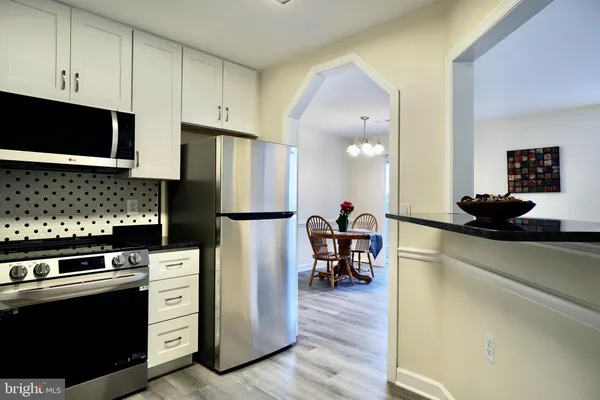 $255,000 | 5804 Lantana Circle, Frederick, MD 21703