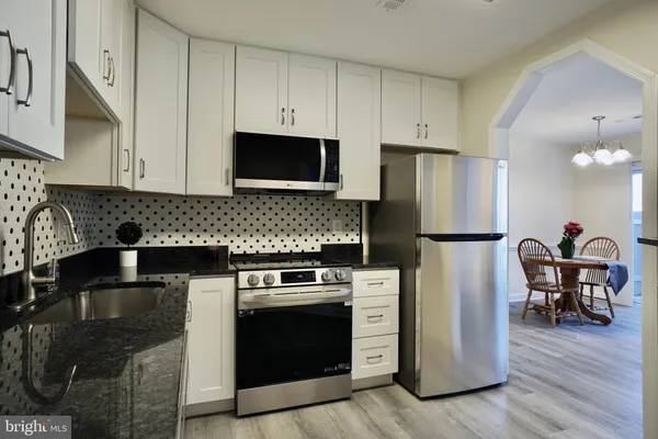 $255,000 | 5804 Lantana Circle, Frederick, MD 21703