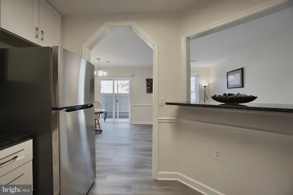 $255,000 | 5804 Lantana Circle, Frederick, MD 21703