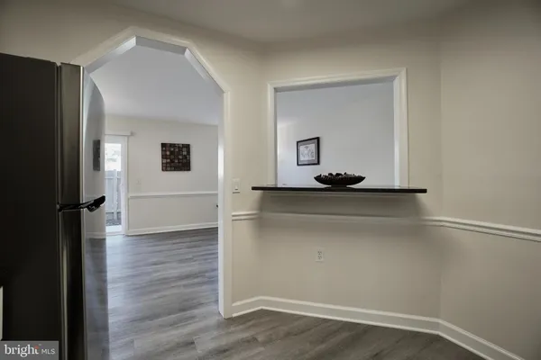 $255,000 | 5804 Lantana Circle, Frederick, MD 21703