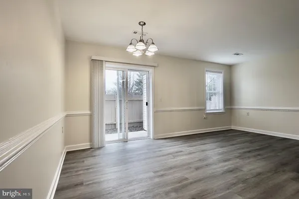 $255,000 | 5804 Lantana Circle, Frederick, MD 21703