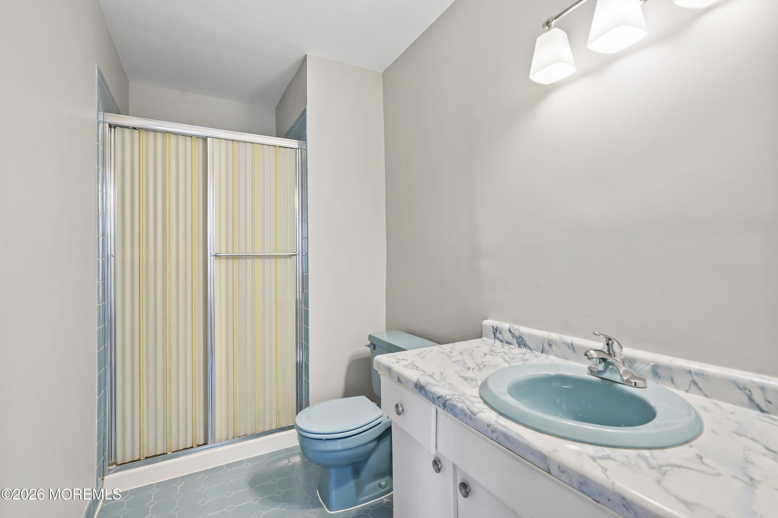 318 Middlewood Road Middletown, NJ 07748 - Photo 24 of 35 318 Middlewood Rd