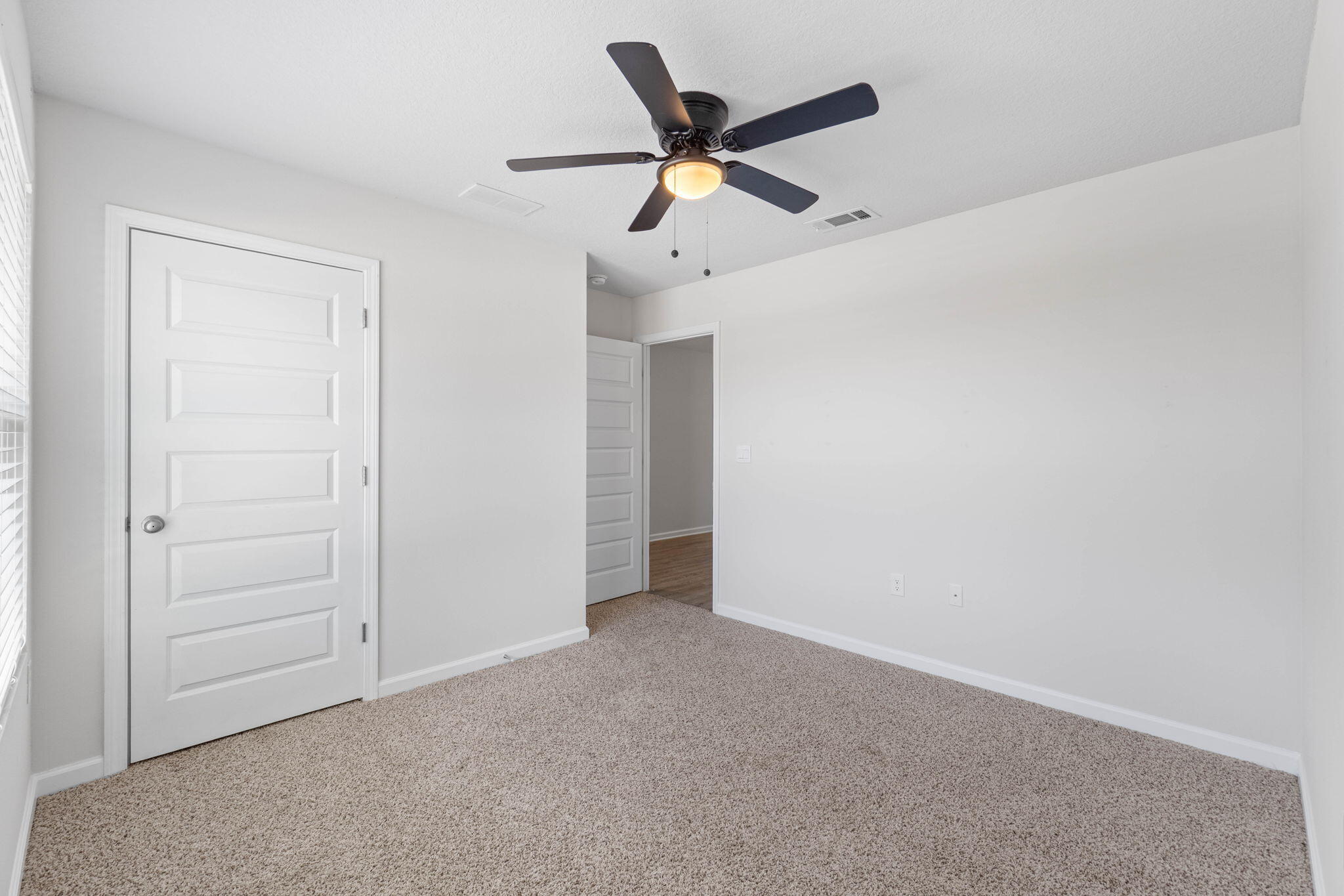 4603 Honor Guard Way Crestview, FL 32539 - Photo 11 of 23 22-web-or-mls-Final-19