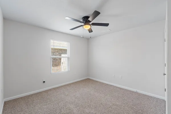 $1,995 | 4603 Honor Guard Way, Crestview, FL 32539