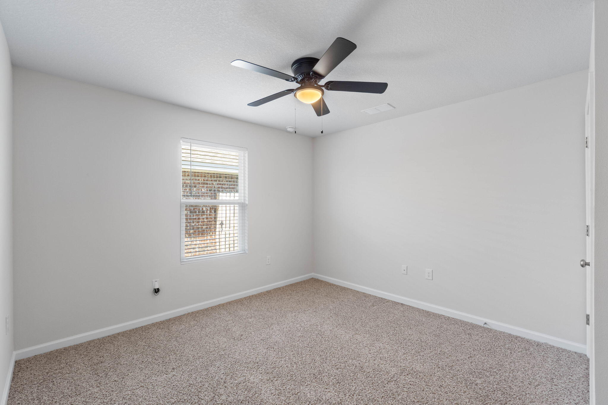 4603 Honor Guard Way Crestview, FL 32539 - Photo 12 of 23 26-web-or-mls-Final-23