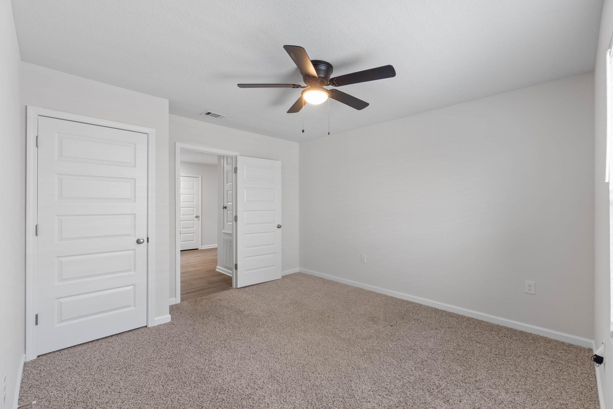 4603 Honor Guard Way Crestview, FL 32539 - Photo 13 of 23 27-web-or-mls-Final-24