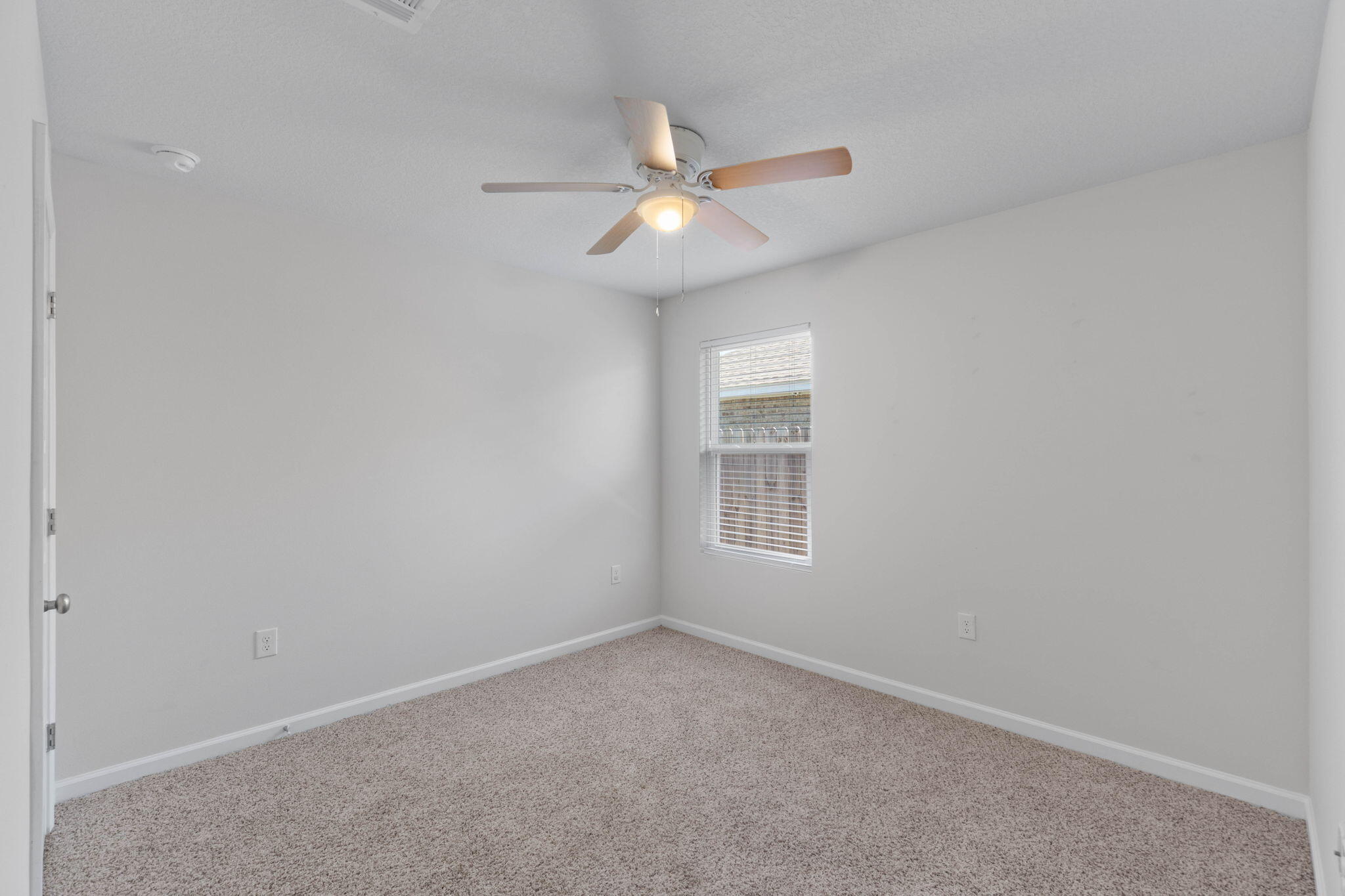 4603 Honor Guard Way Crestview, FL 32539 - Photo 14 of 23 24-web-or-mls-Final-21