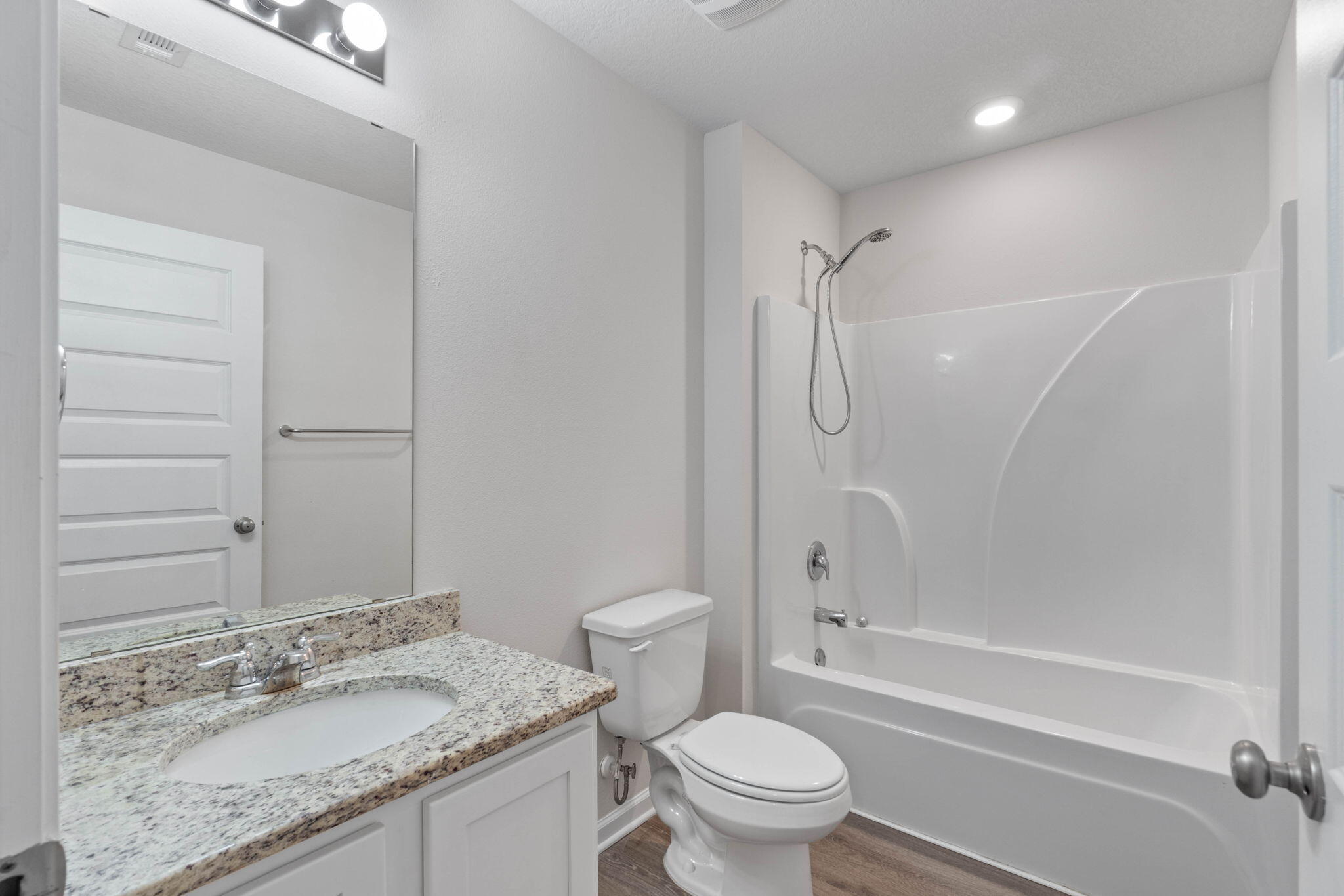 4603 Honor Guard Way Crestview, FL 32539 - Photo 15 of 23 23-web-or-mls-Final-20