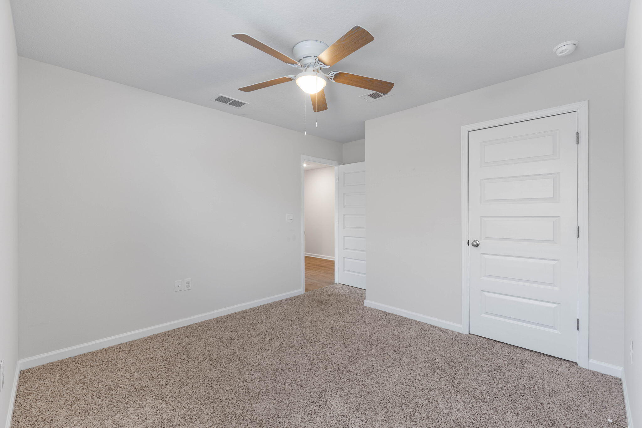 4603 Honor Guard Way Crestview, FL 32539 - Photo 16 of 23 25-web-or-mls-Final-22