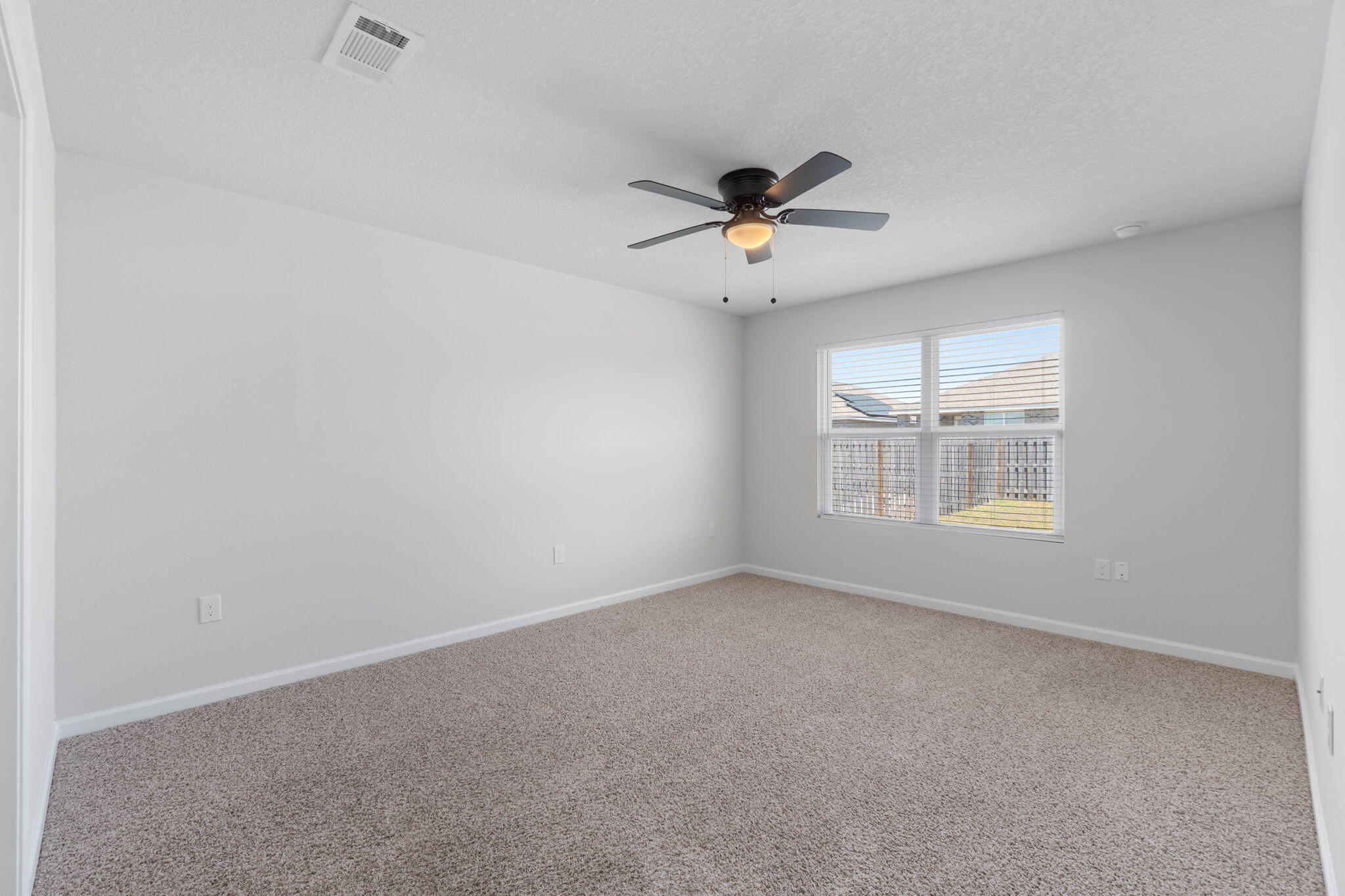 4603 Honor Guard Way Crestview, FL 32539 - Photo 17 of 23 16-web-or-mls-Final-13