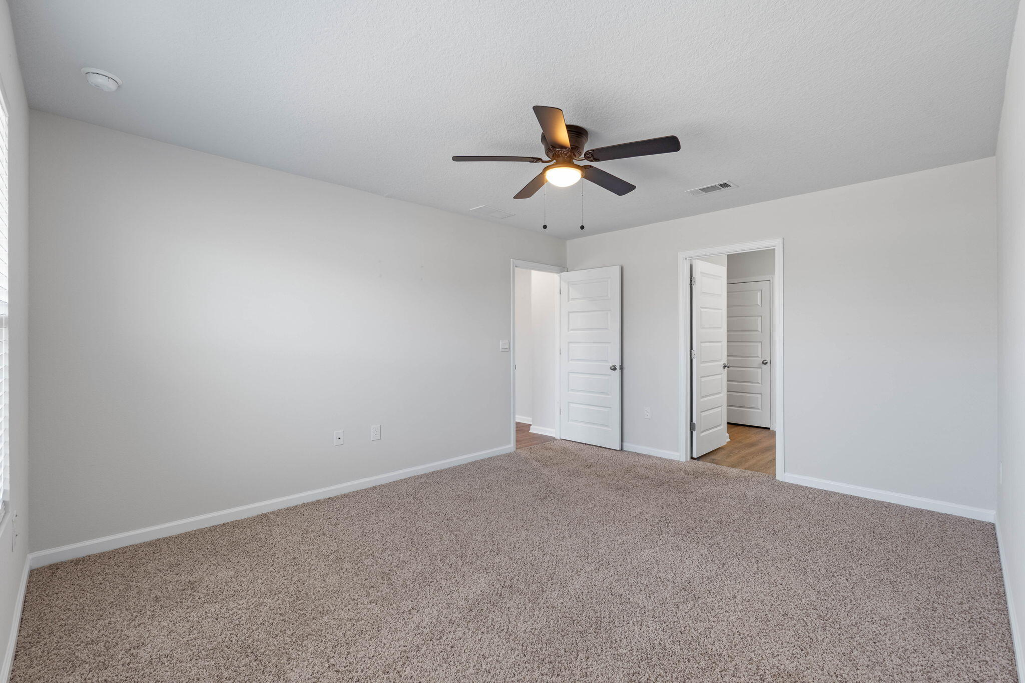 4603 Honor Guard Way Crestview, FL 32539 - Photo 18 of 23 17-web-or-mls-Final-14