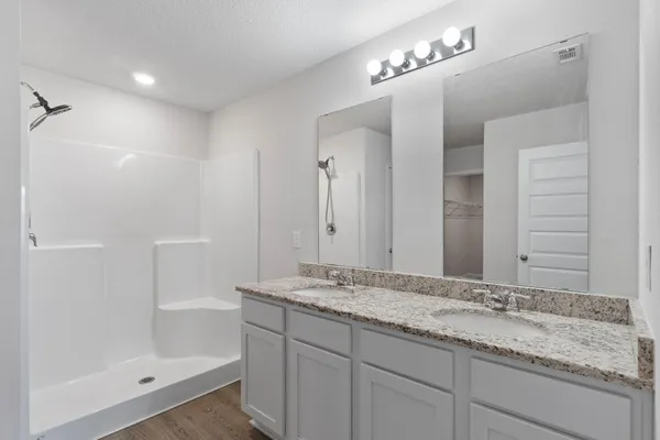 $1,995 | 4603 Honor Guard Way, Crestview, FL 32539