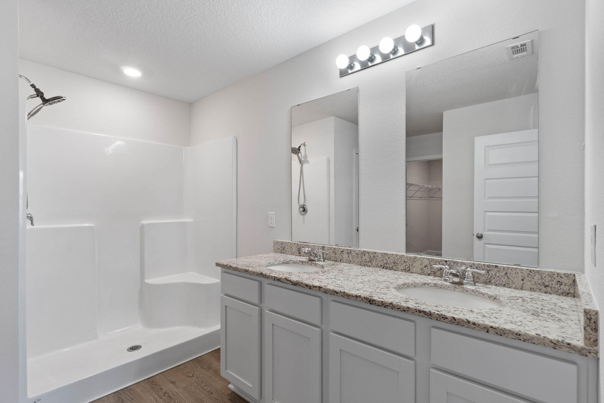 4603 Honor Guard Way Crestview, FL 32539 - Photo 19 of 23 18-web-or-mls-Final-15