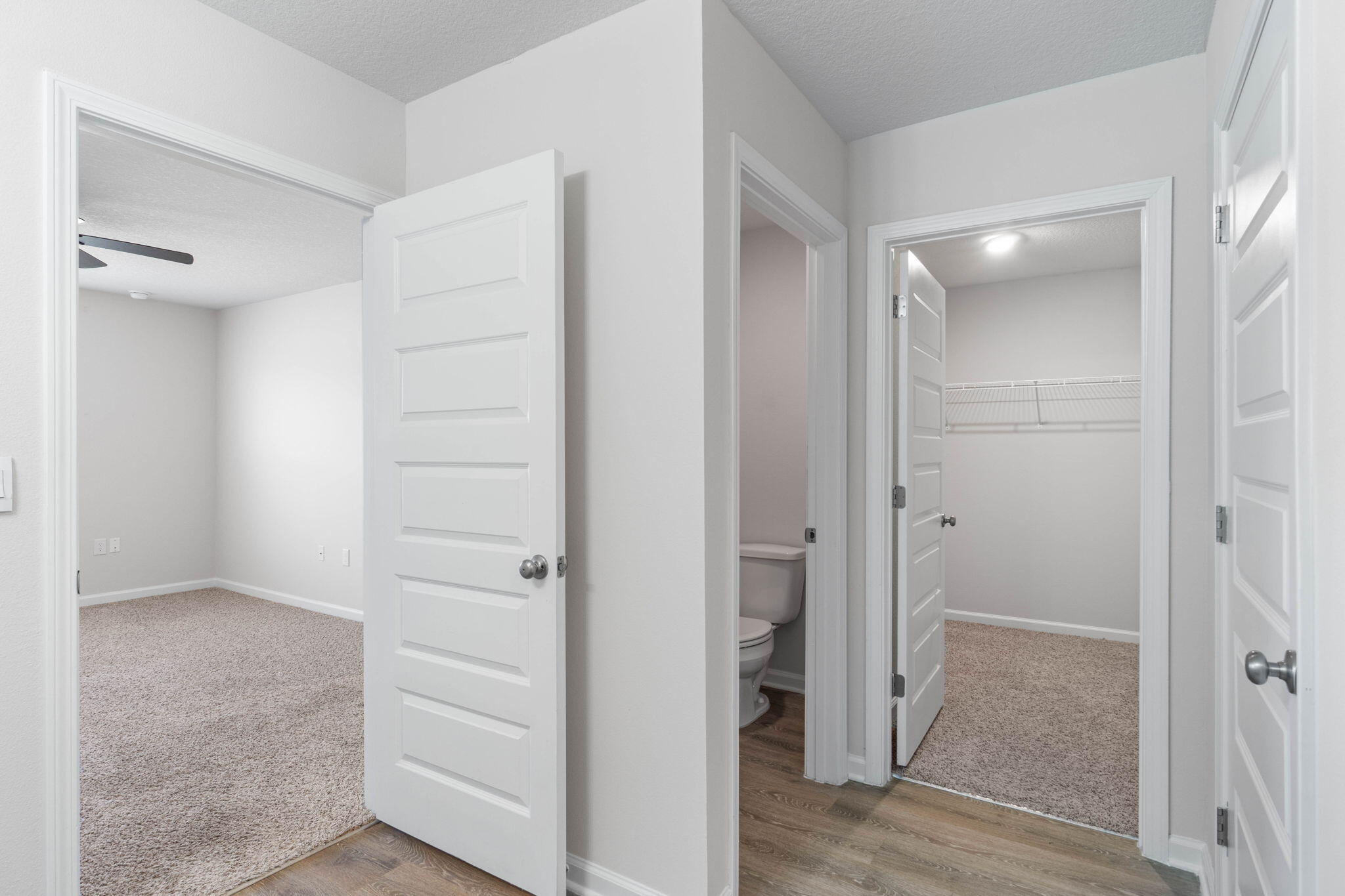 4603 Honor Guard Way Crestview, FL 32539 - Photo 20 of 23 19-web-or-mls-Final-16