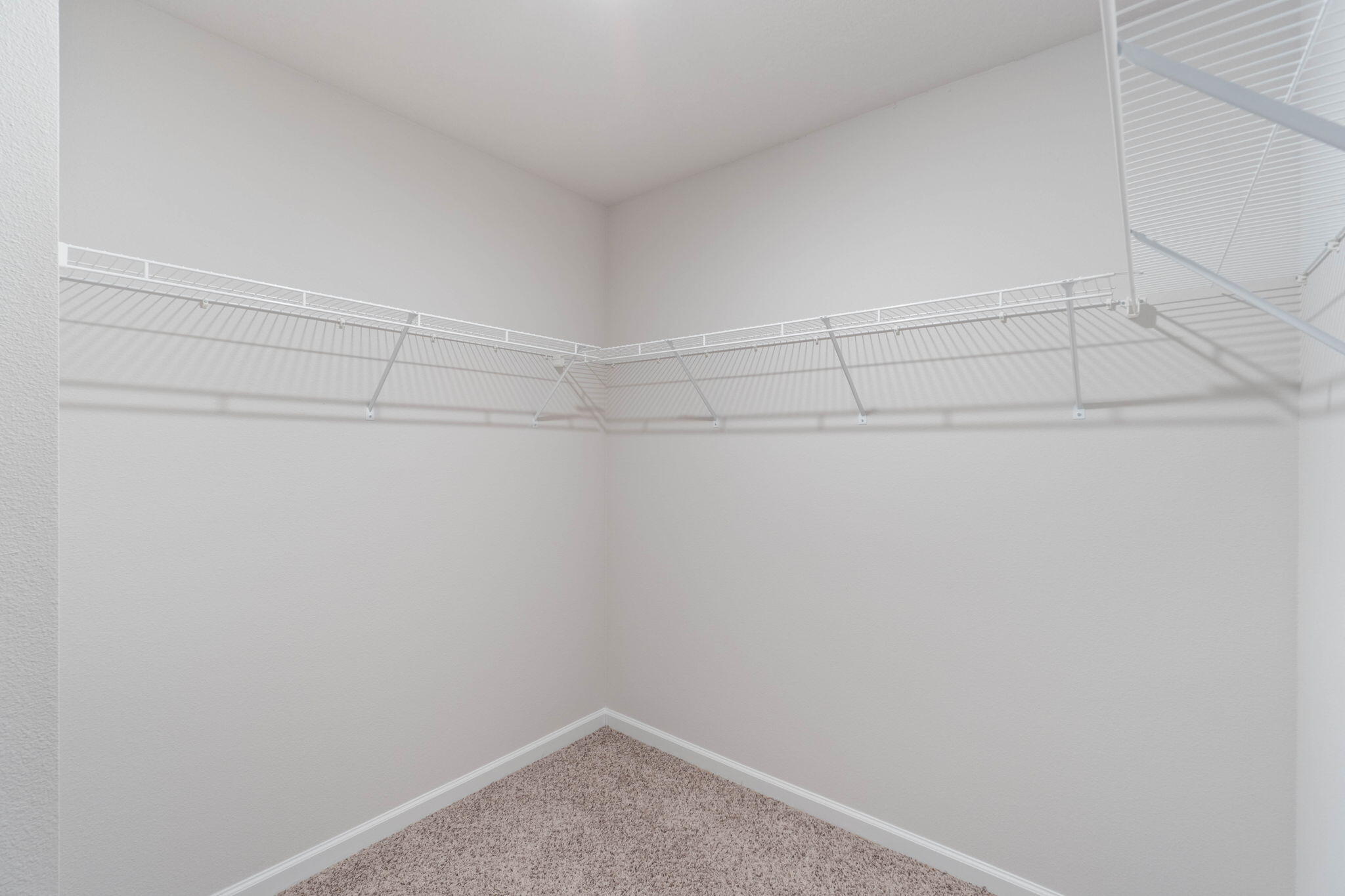 4603 Honor Guard Way Crestview, FL 32539 - Photo 21 of 23 20-web-or-mls-Final-17