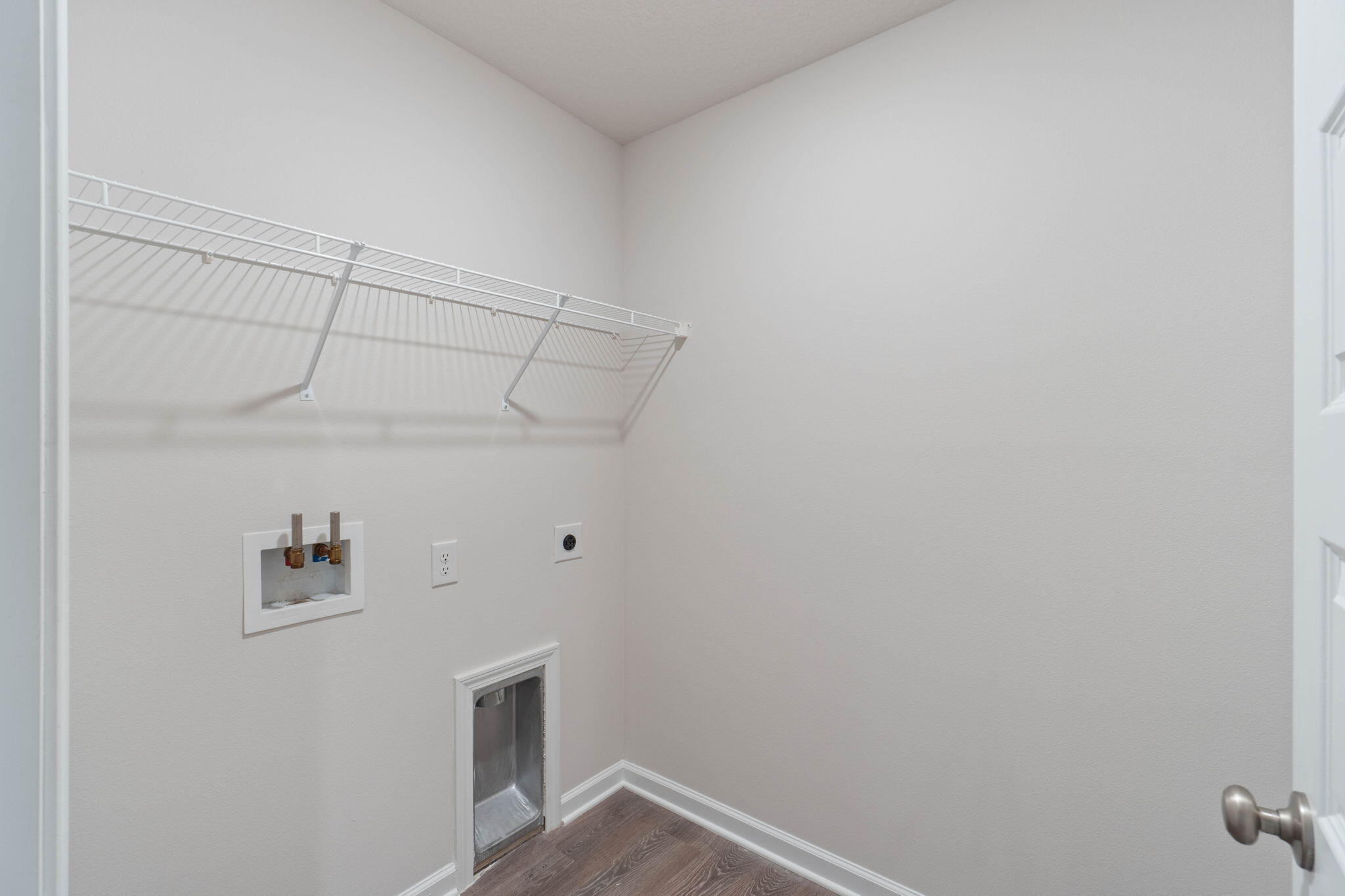 4603 Honor Guard Way Crestview, FL 32539 - Photo 22 of 23 28-web-or-mls-Final-25