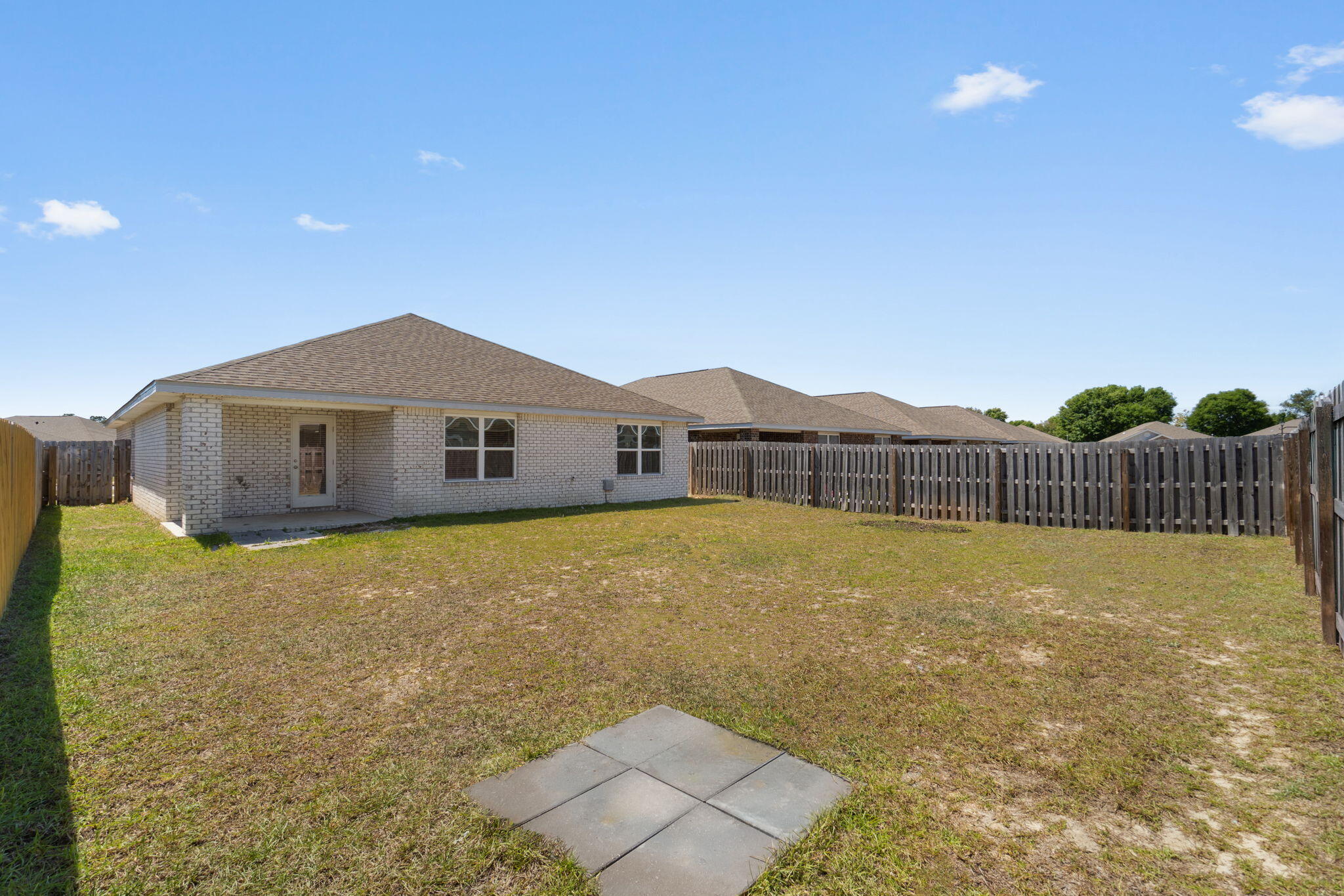 4603 Honor Guard Way Crestview, FL 32539 - Photo 23 of 23 29-web-or-mls-FinalExterior-1