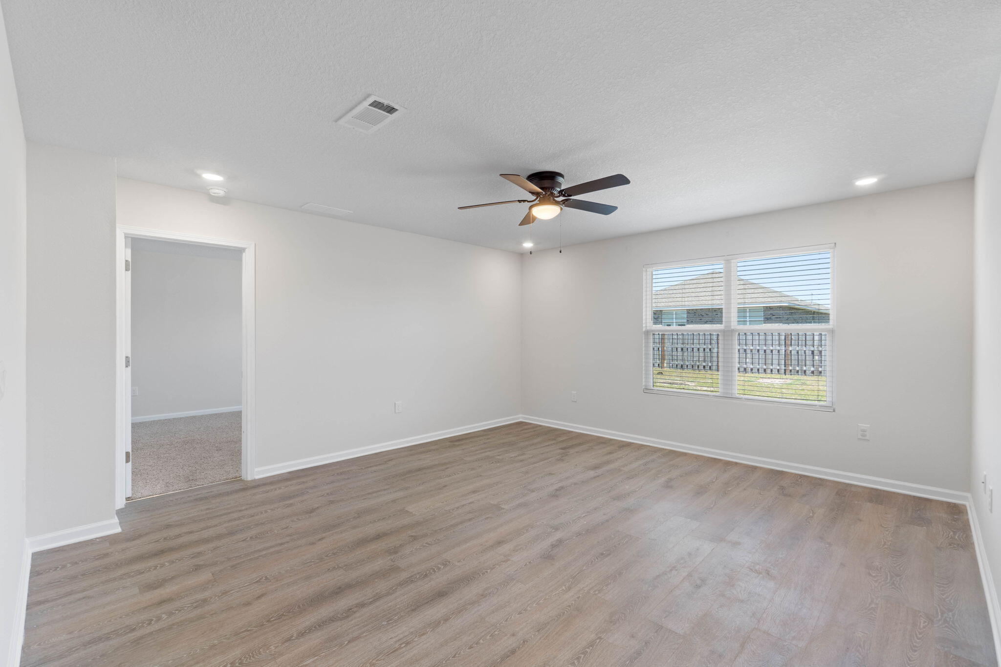 4603 Honor Guard Way Crestview, FL 32539 - Photo 3 of 23 14-web-or-mls-Final-11